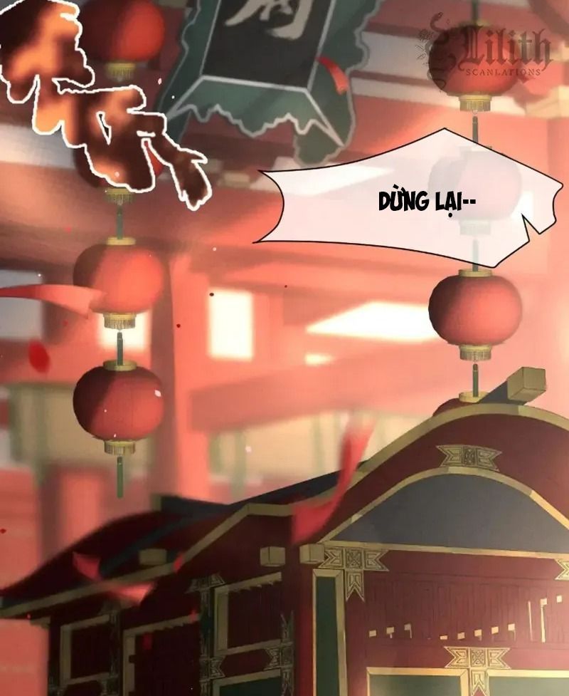 Đứt Cương Chap 47 - Next Chap 48
