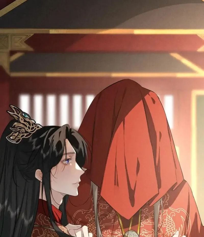 Đứt Cương Chap 47 - Next Chap 48