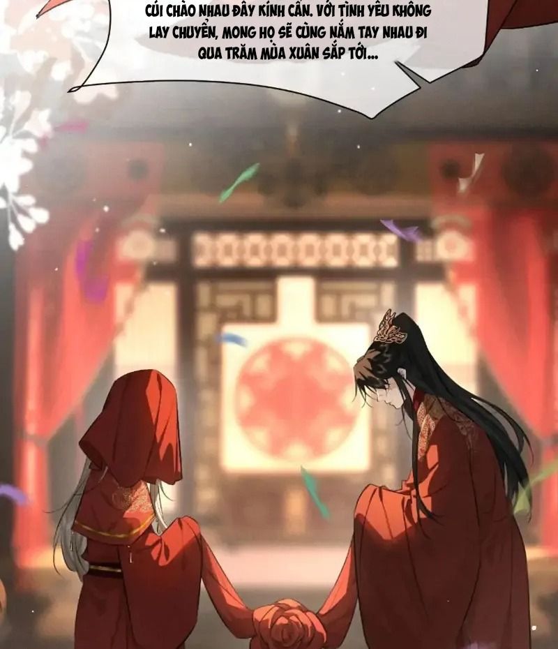 Đứt Cương Chap 47 - Next Chap 48