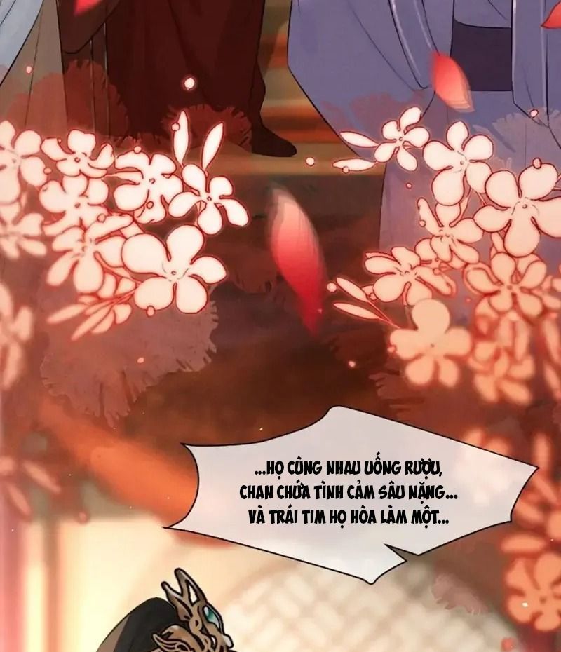 Đứt Cương Chap 47 - Next Chap 48