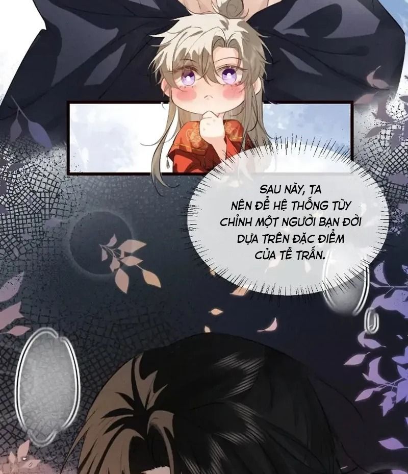 Đứt Cương Chap 47 - Next Chap 48