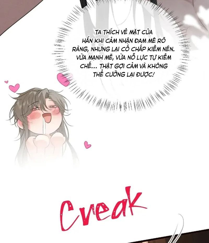 Đứt Cương Chap 47 - Next Chap 48