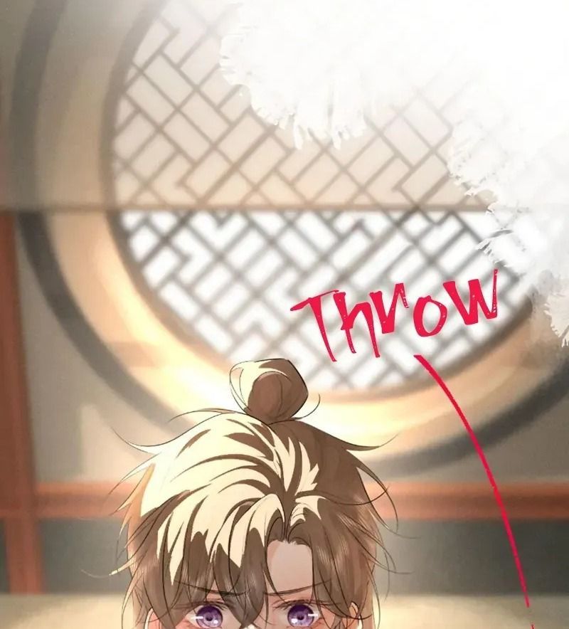 Đứt Cương Chap 47 - Next Chap 48