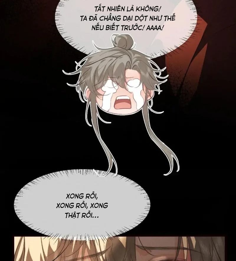 Đứt Cương Chap 47 - Next Chap 48