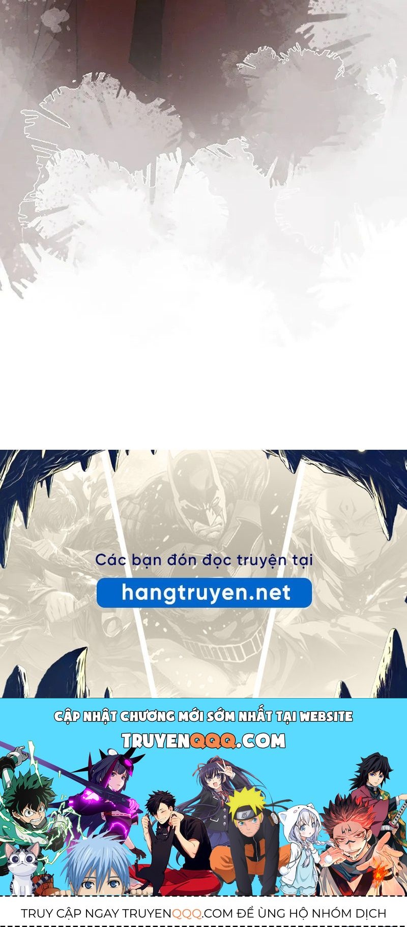 Đứt Cương Chap 47 - Next Chap 48