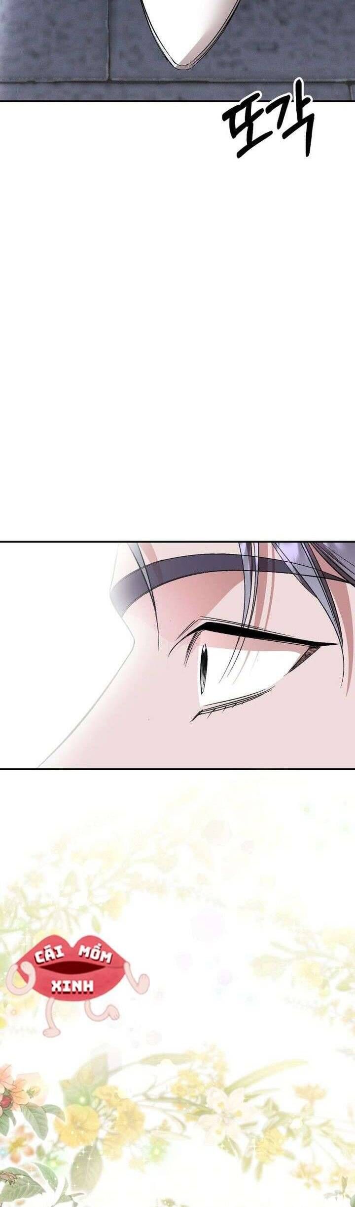 Cuộc Hôn Nhân Bị Bắt Cóc Xuyên Thời Gian Của Hoàng Hậu Chap 38 - Next Chap 39