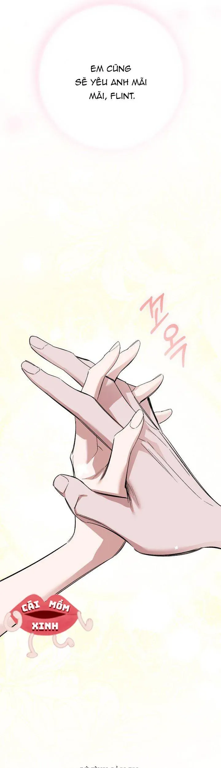 Cuộc Hôn Nhân Bị Bắt Cóc Xuyên Thời Gian Của Hoàng Hậu Chap 39 - Next Chap 40