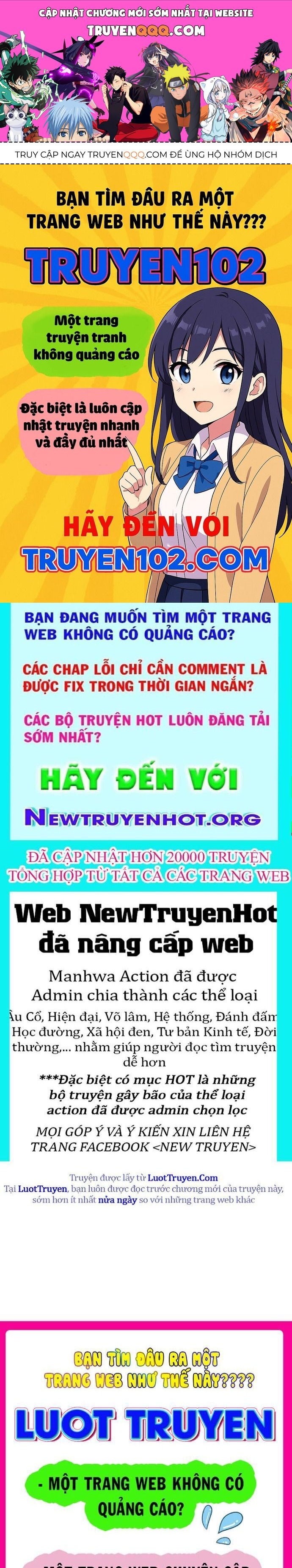 Vĩ Nhân Kiếm Chap 19 - Next Chap 20