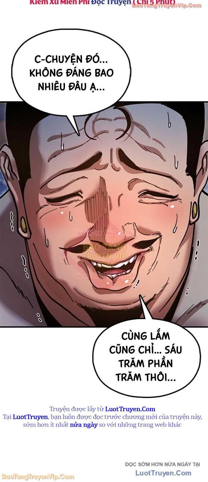 Vĩ Nhân Kiếm Chap 19 - Next Chap 20