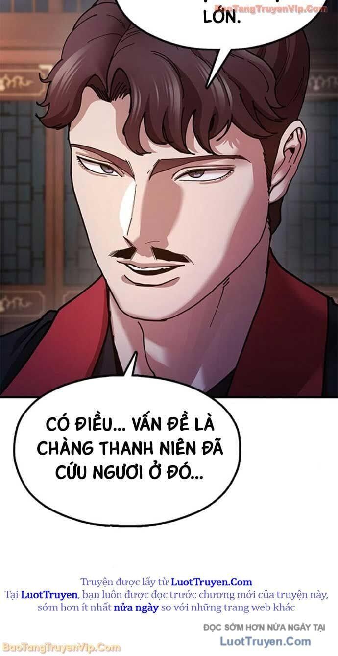 Vĩ Nhân Kiếm Chap 19 - Next Chap 20