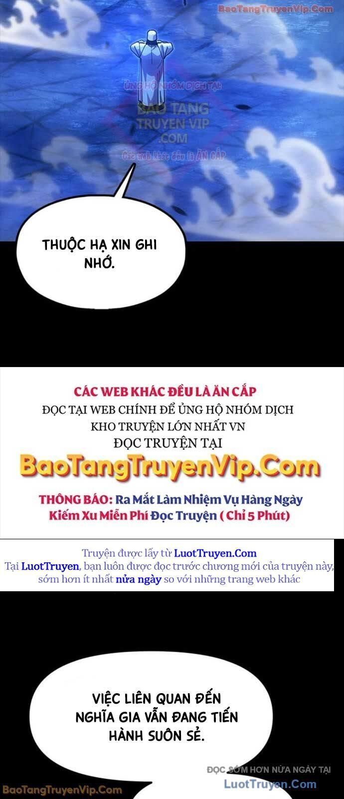 Vĩ Nhân Kiếm Chap 19 - Next Chap 20