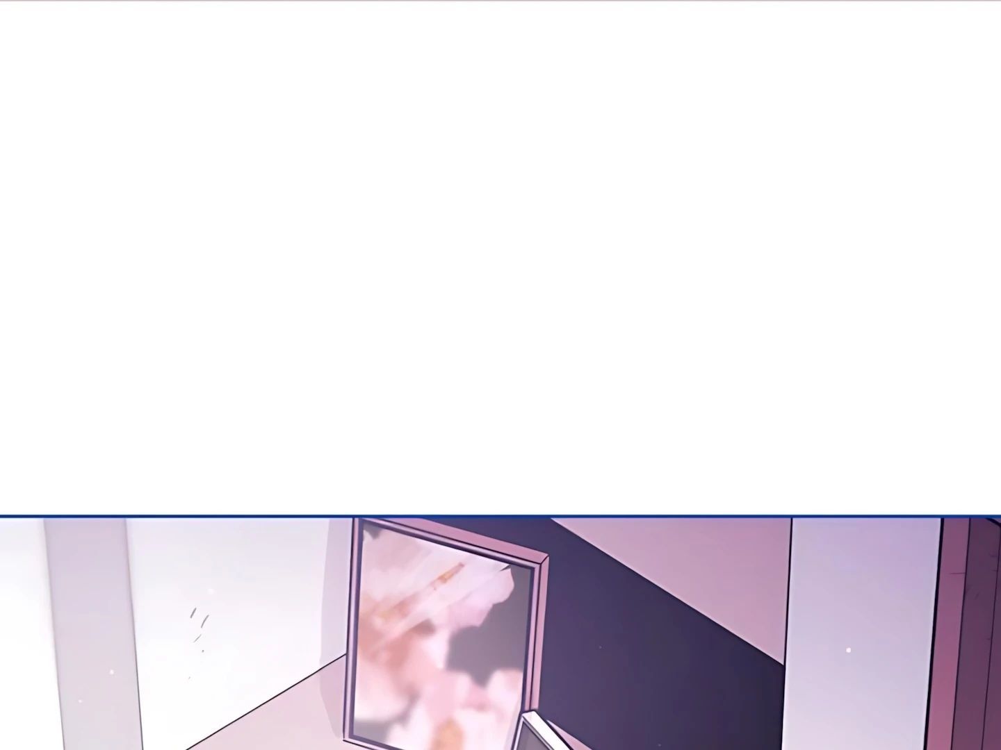 Guild Idol Chap 40 - Next Chap 41