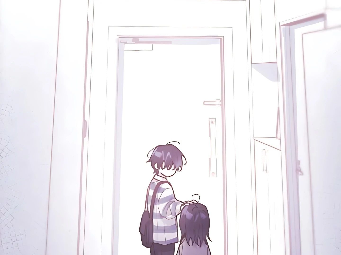 Guild Idol Chap 40 - Next Chap 41