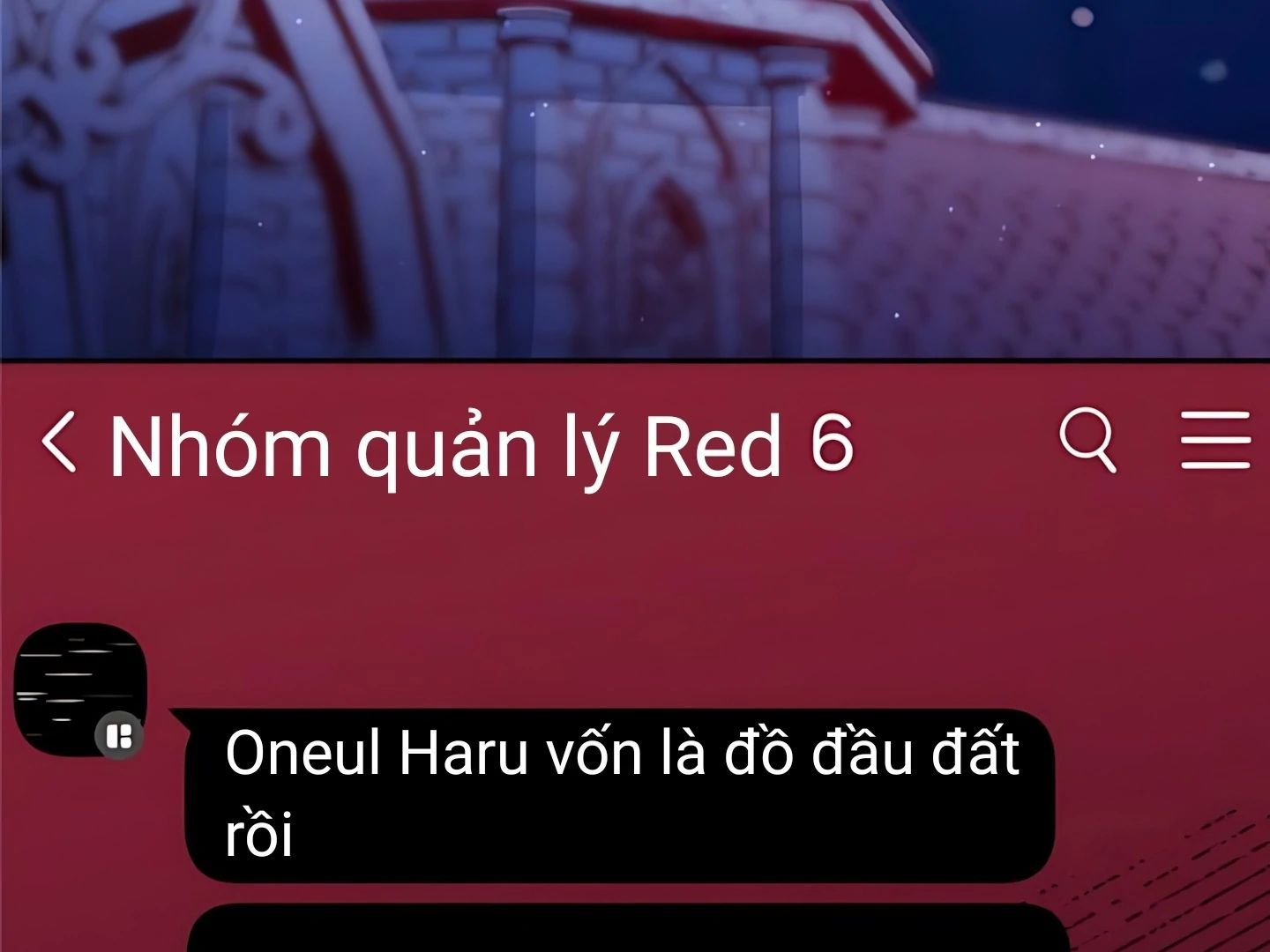 Guild Idol Chap 40 - Next Chap 41