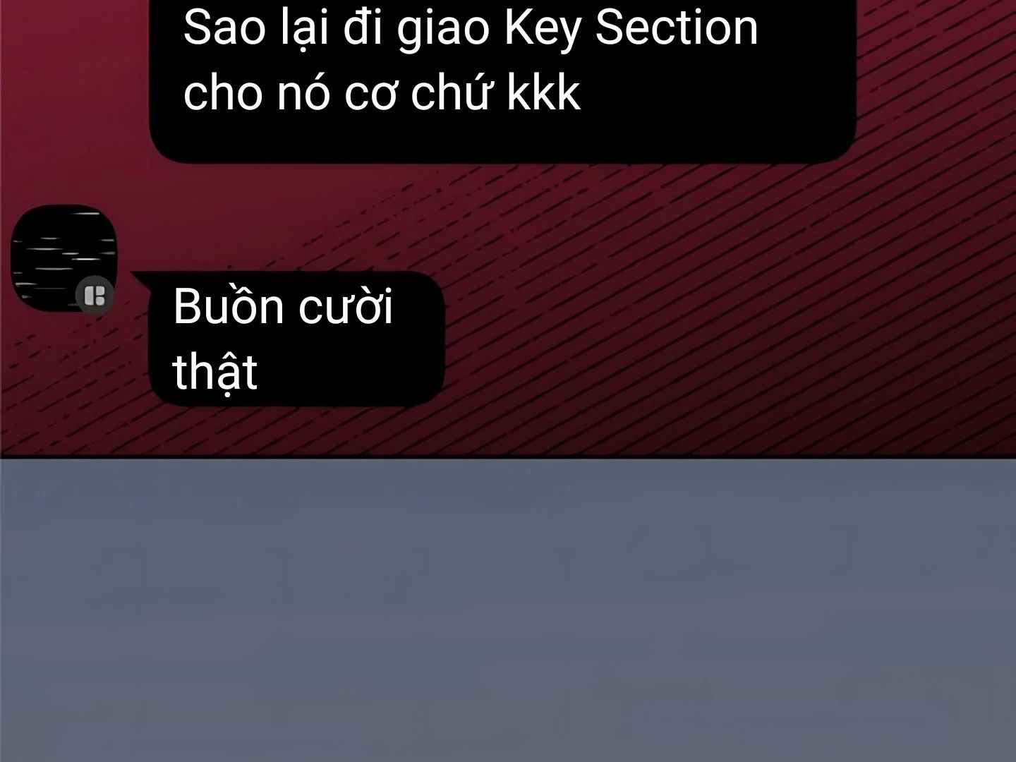 Guild Idol Chap 40 - Next Chap 41