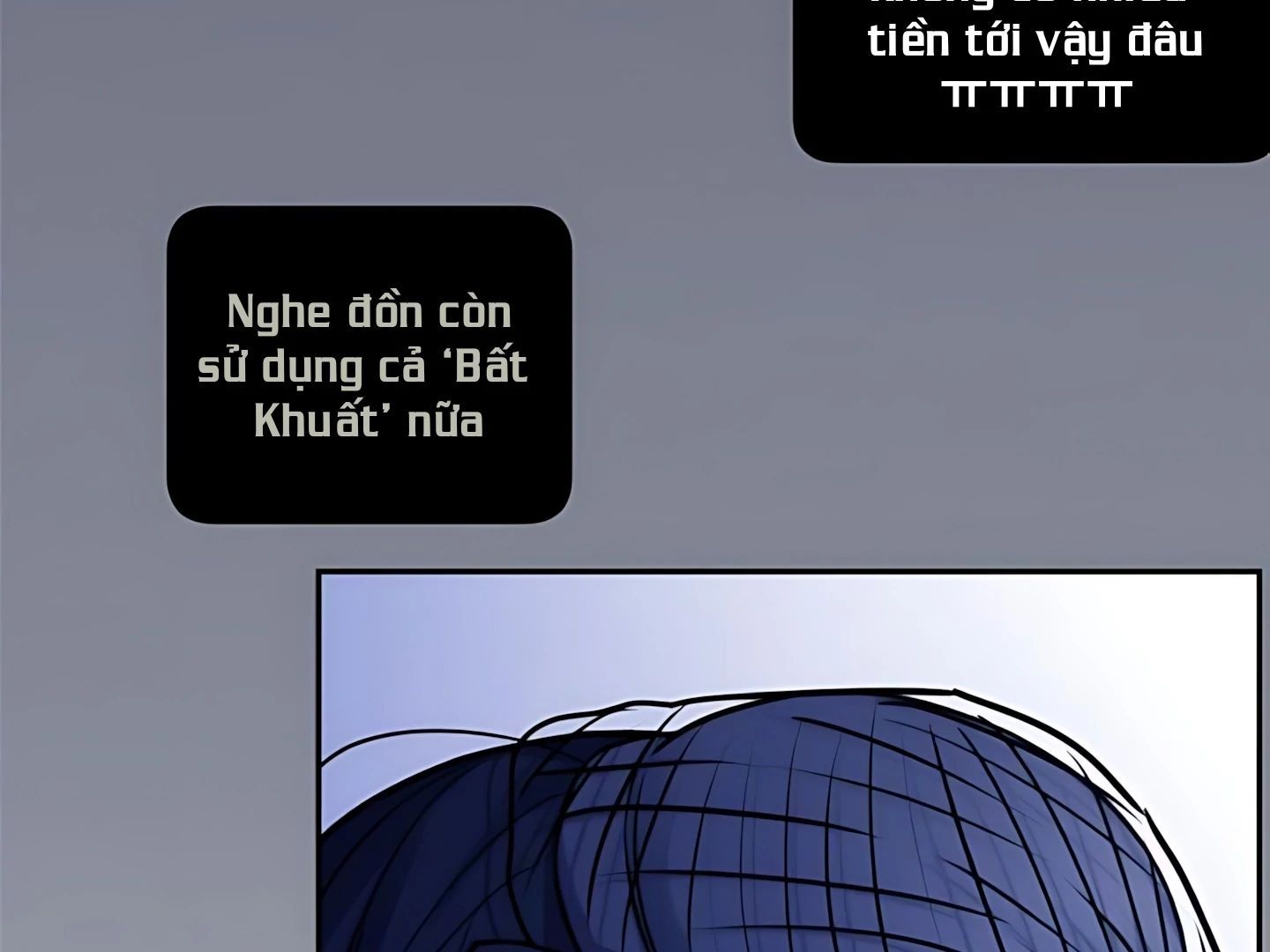 Guild Idol Chap 40 - Next Chap 41