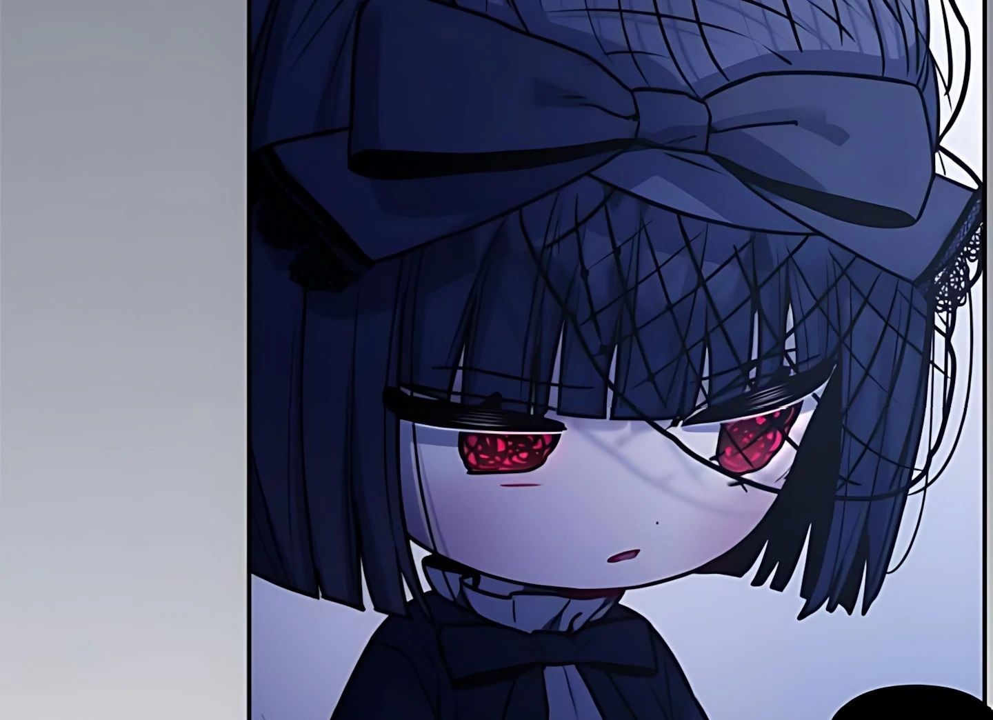 Guild Idol Chap 40 - Next Chap 41