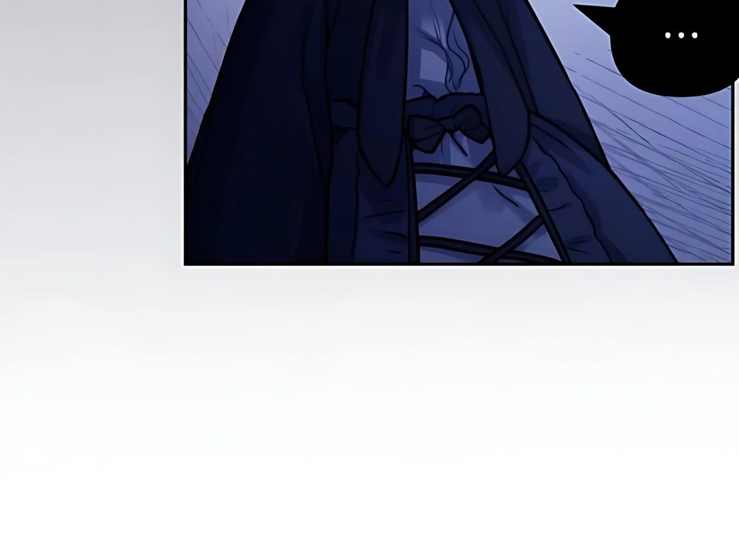 Guild Idol Chap 40 - Next Chap 41