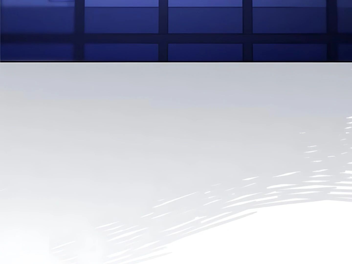 Guild Idol Chap 40 - Next Chap 41