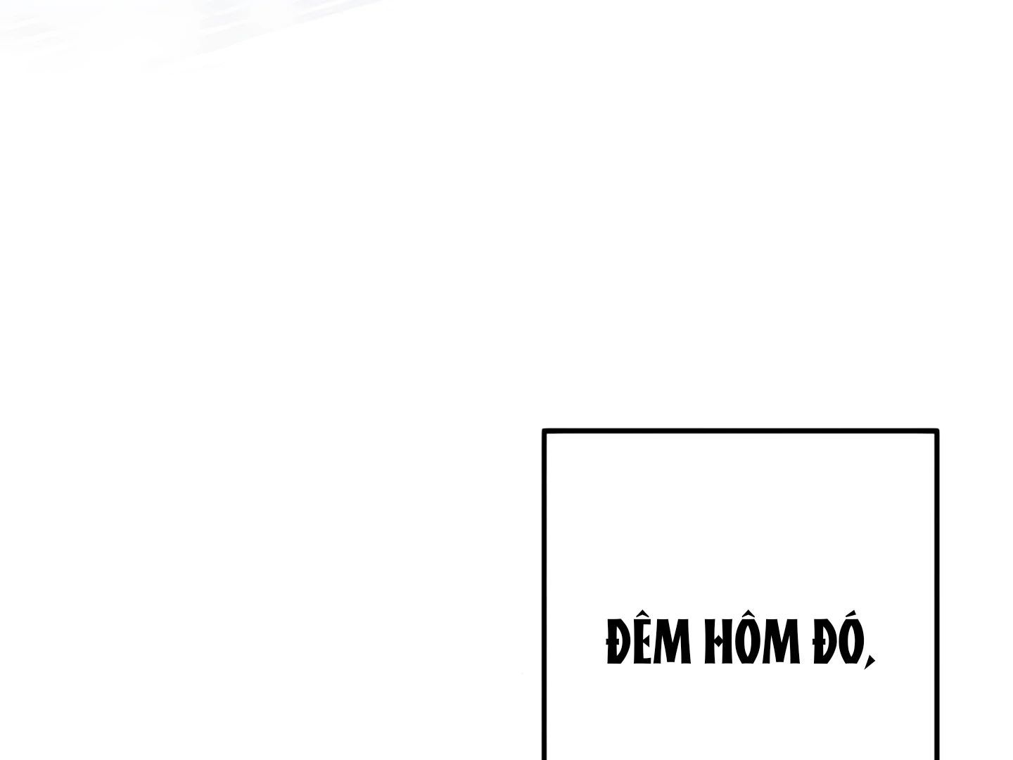 Guild Idol Chap 40 - Next Chap 41