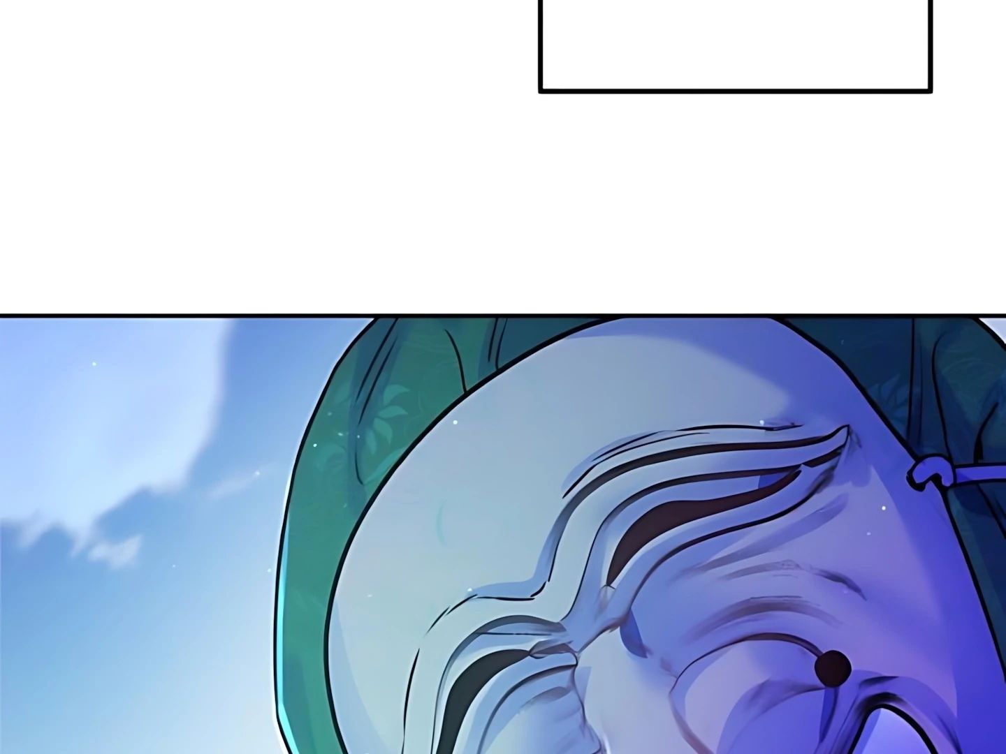 Guild Idol Chap 40 - Next Chap 41