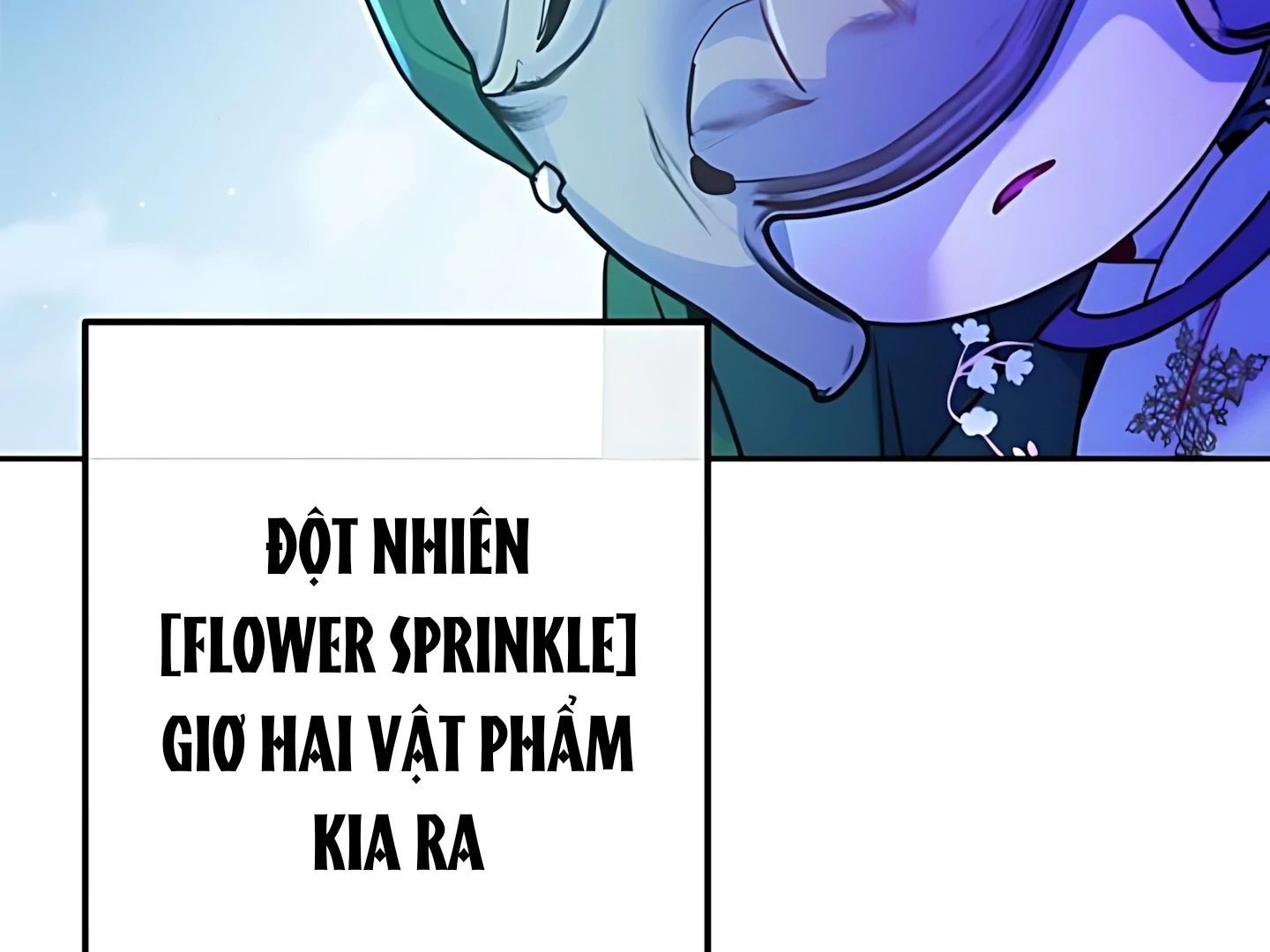 Guild Idol Chap 40 - Next Chap 41