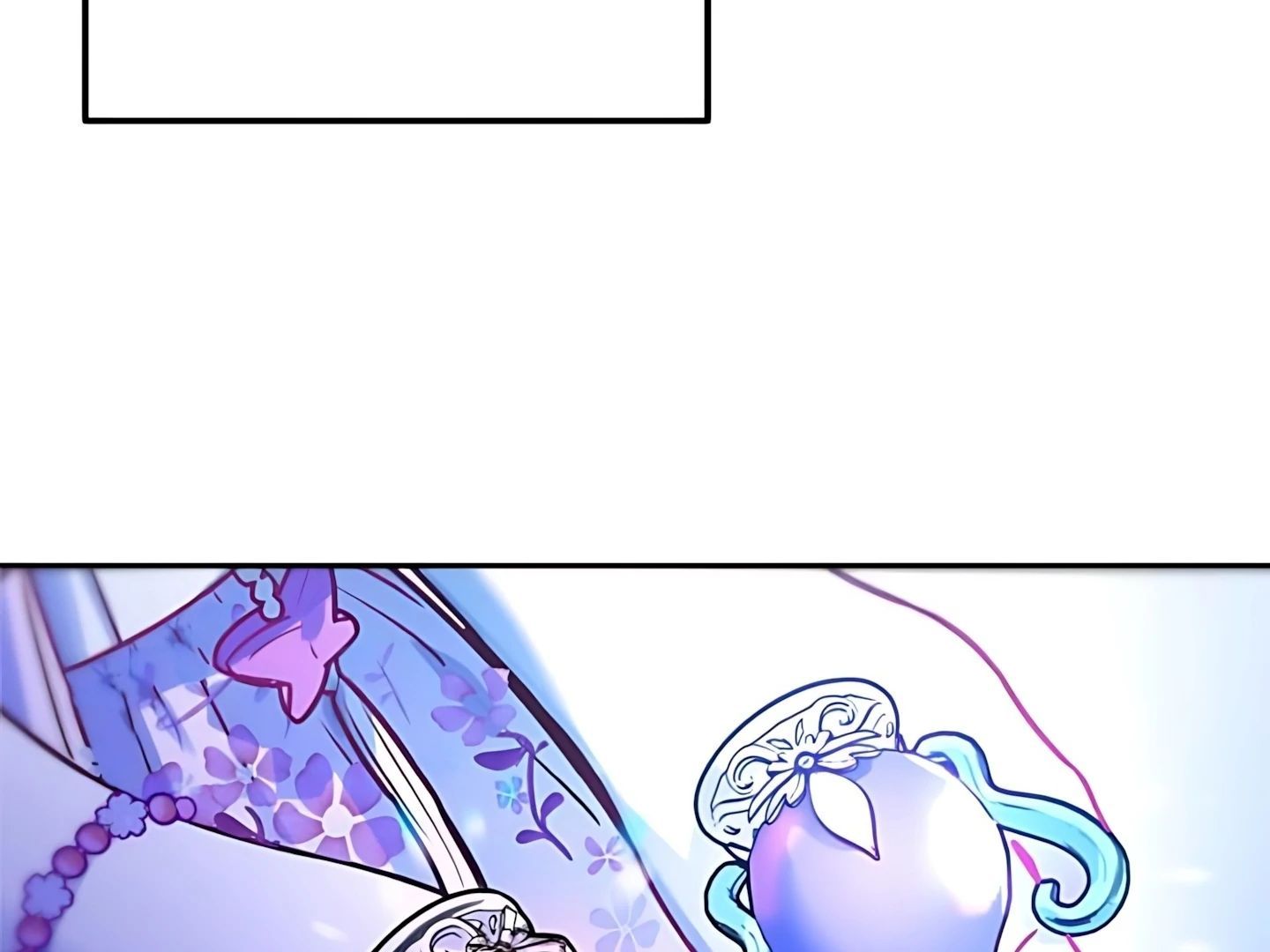Guild Idol Chap 40 - Next Chap 41