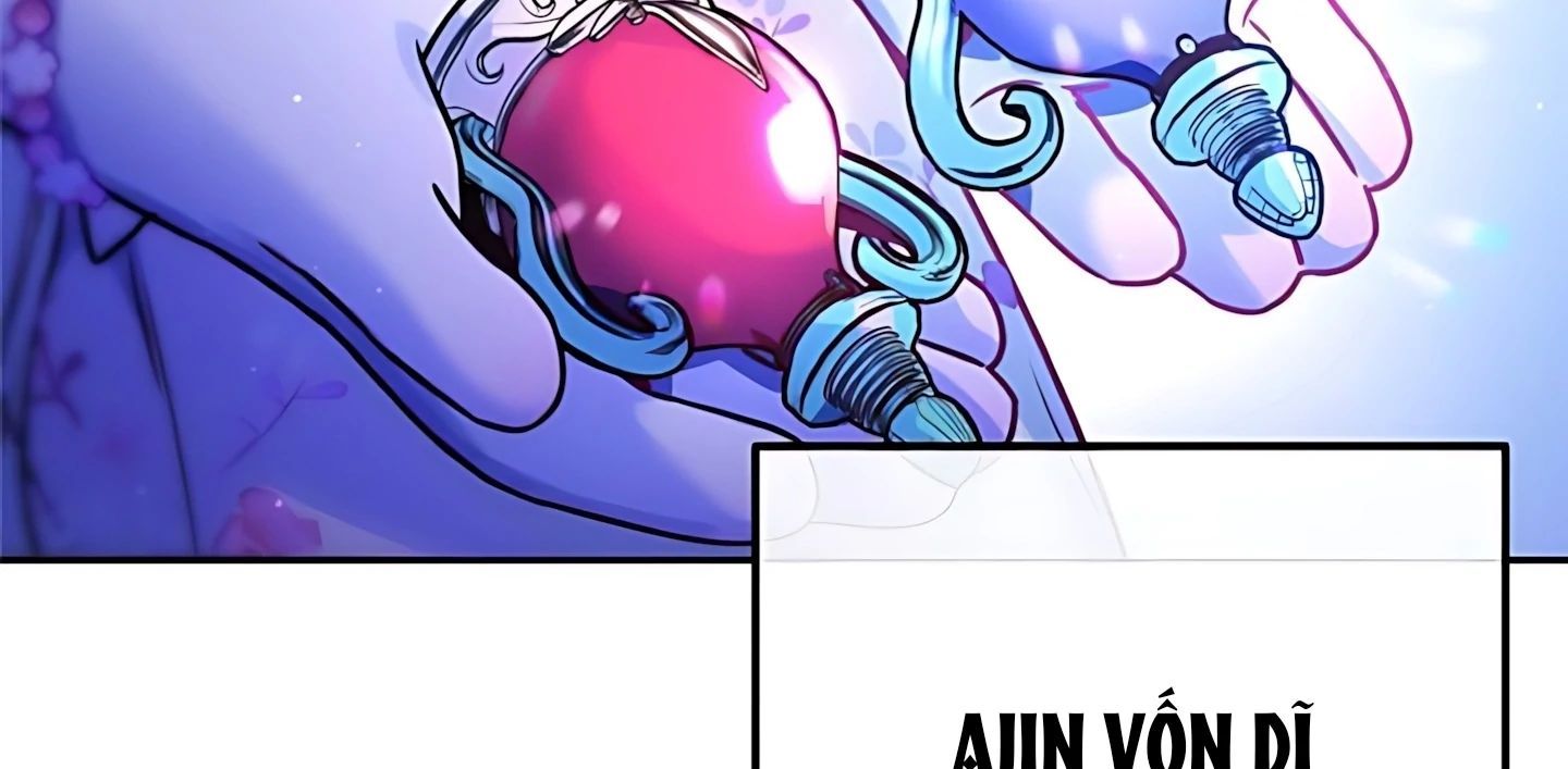Guild Idol Chap 40 - Next Chap 41