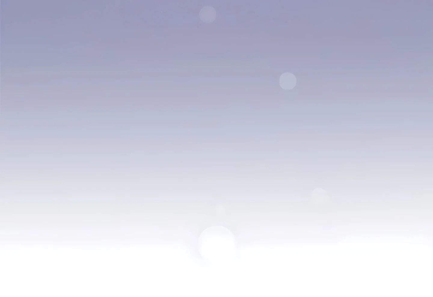 Guild Idol Chap 40 - Next Chap 41