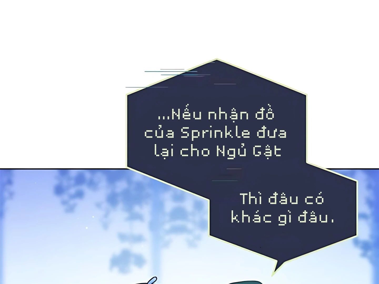 Guild Idol Chap 40 - Next Chap 41