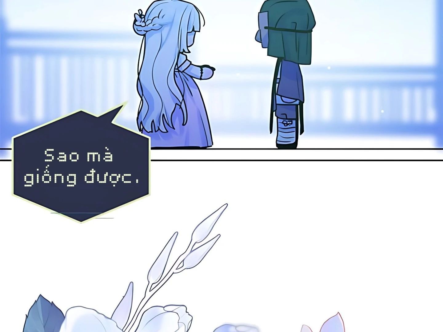 Guild Idol Chap 40 - Next Chap 41