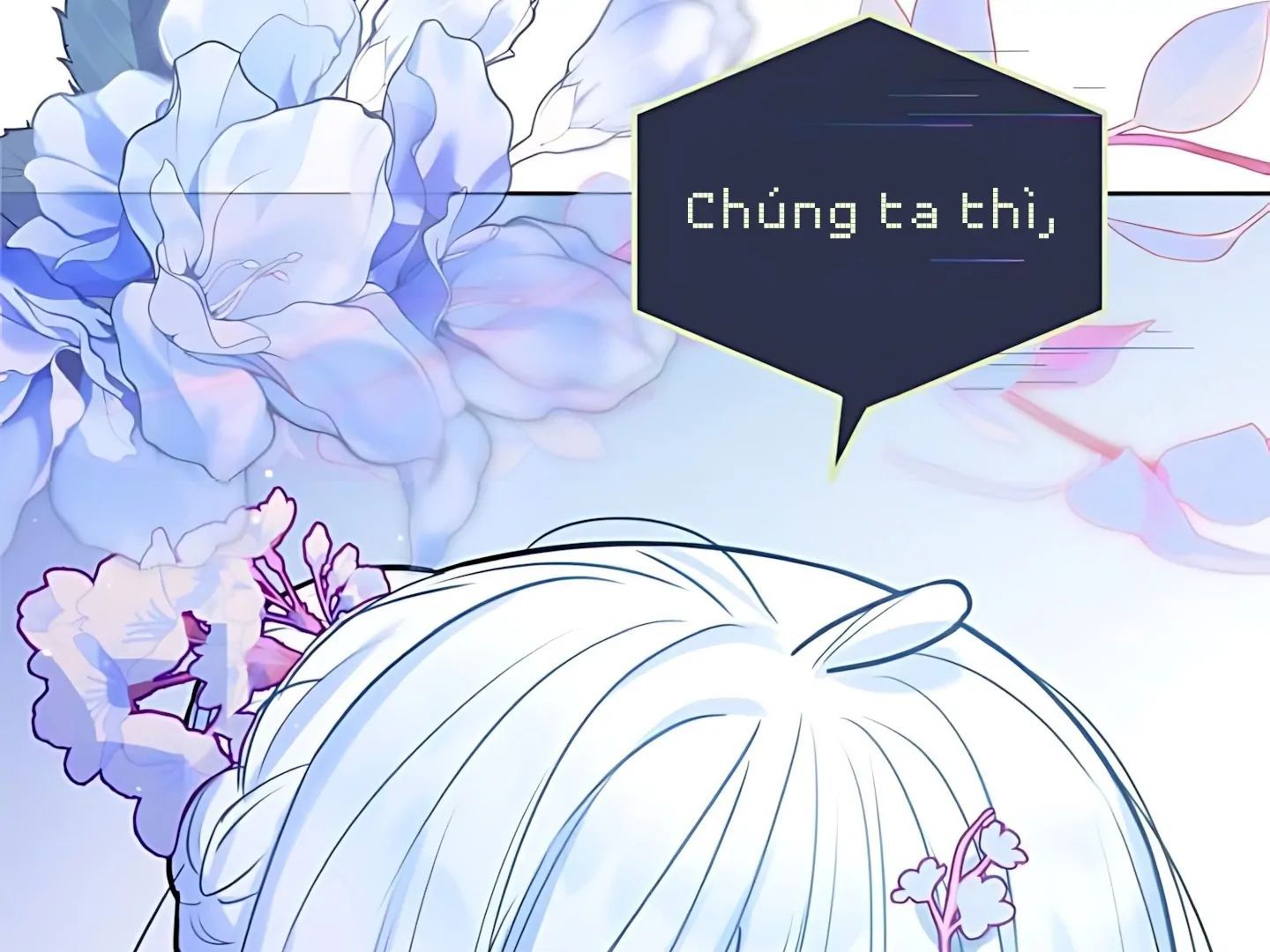Guild Idol Chap 40 - Next Chap 41