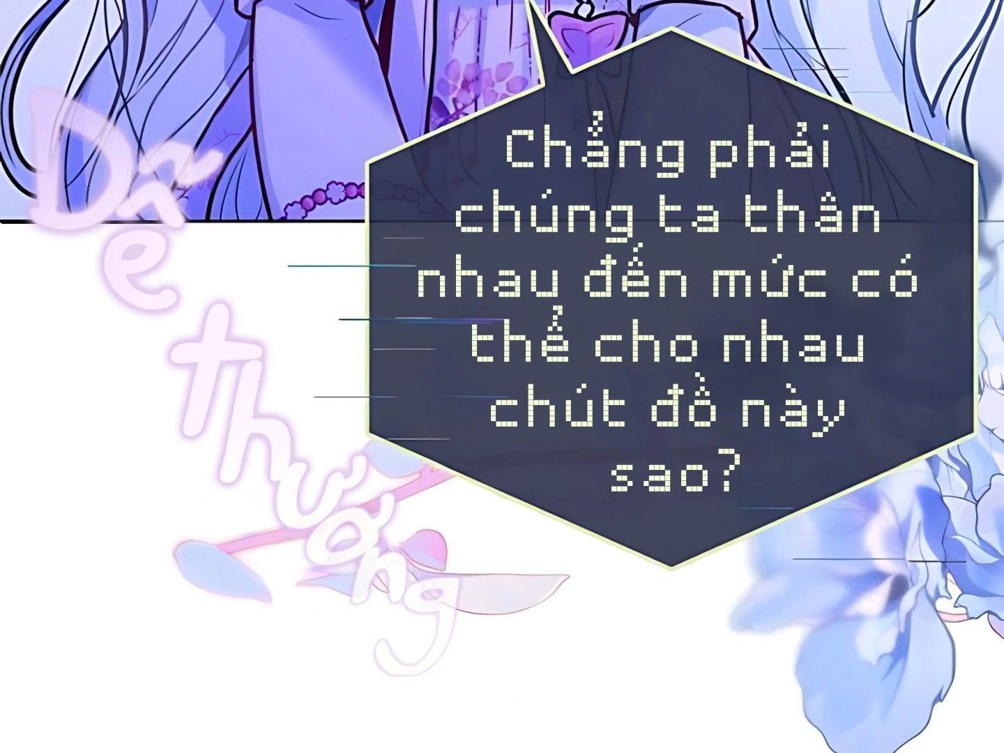 Guild Idol Chap 40 - Next Chap 41