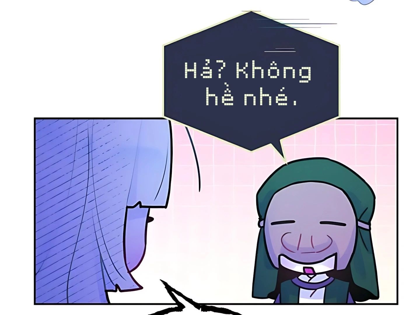 Guild Idol Chap 40 - Next Chap 41