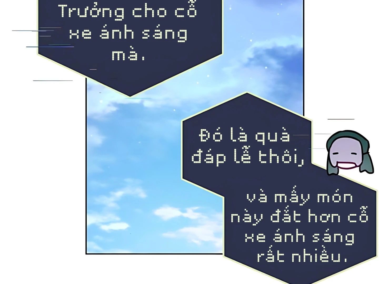 Guild Idol Chap 40 - Next Chap 41