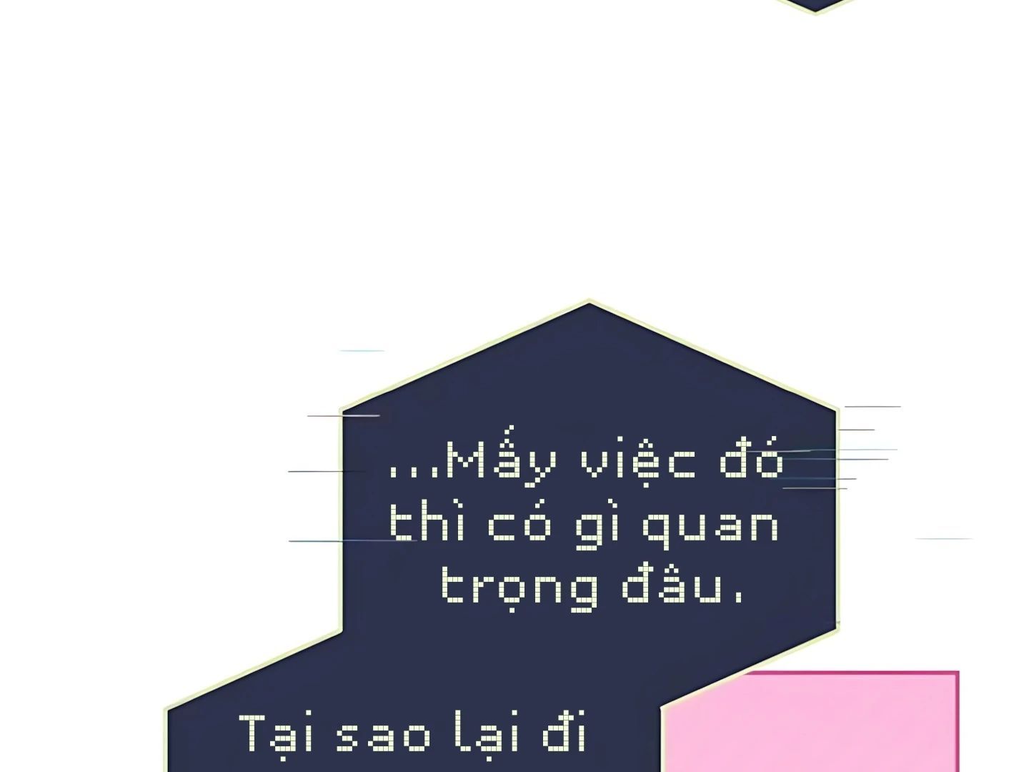 Guild Idol Chap 40 - Next Chap 41