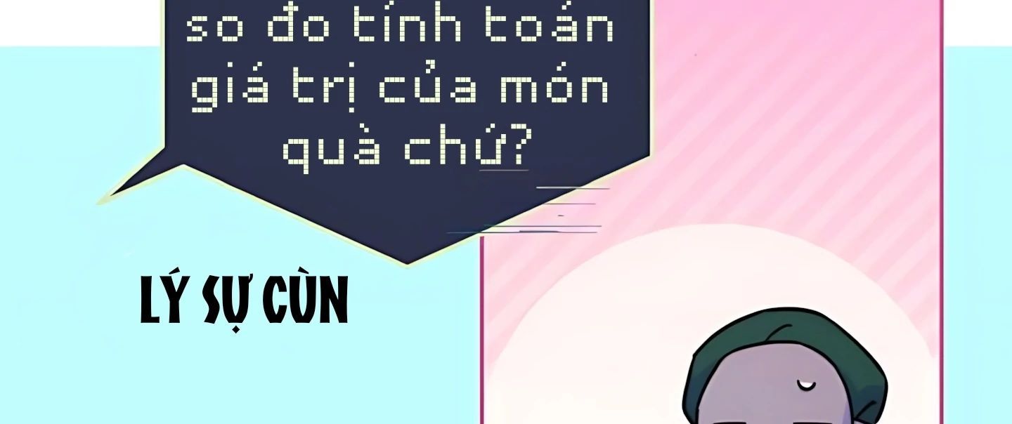 Guild Idol Chap 40 - Next Chap 41