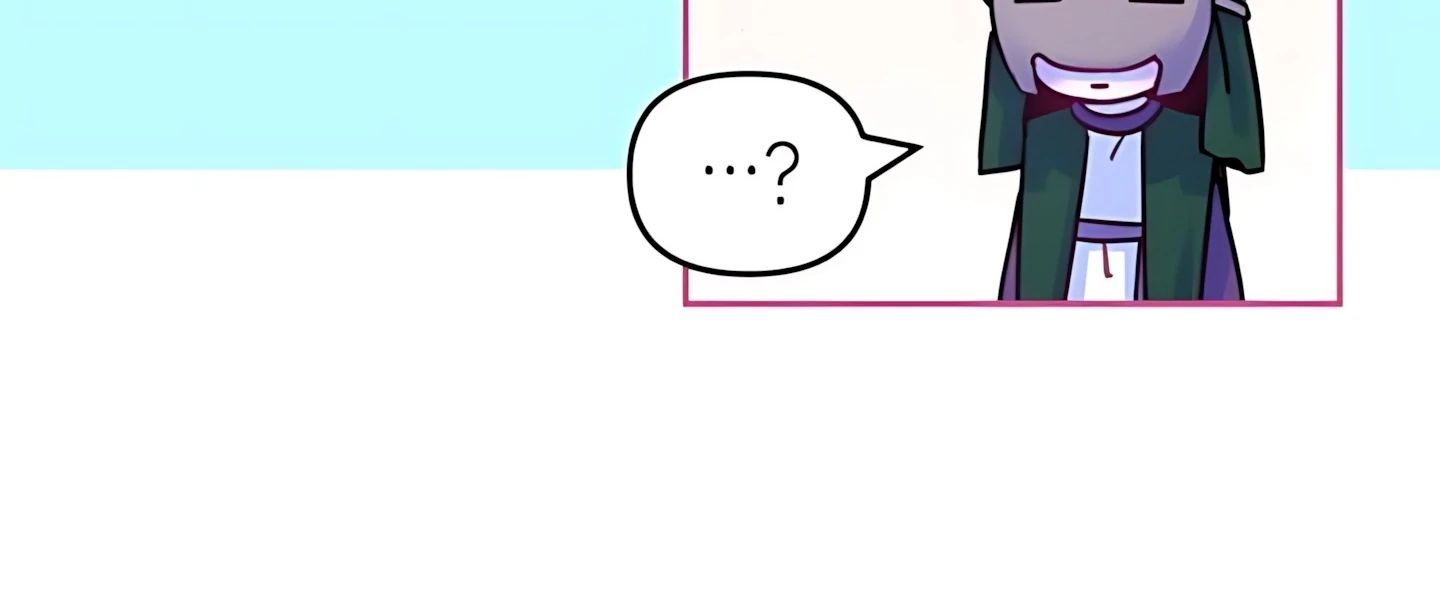 Guild Idol Chap 40 - Next Chap 41