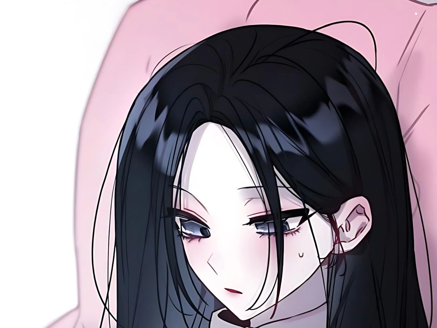 Guild Idol Chap 40 - Next Chap 41