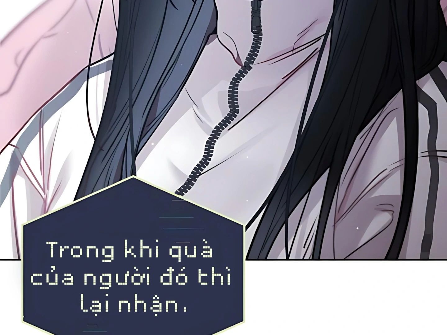 Guild Idol Chap 40 - Next Chap 41