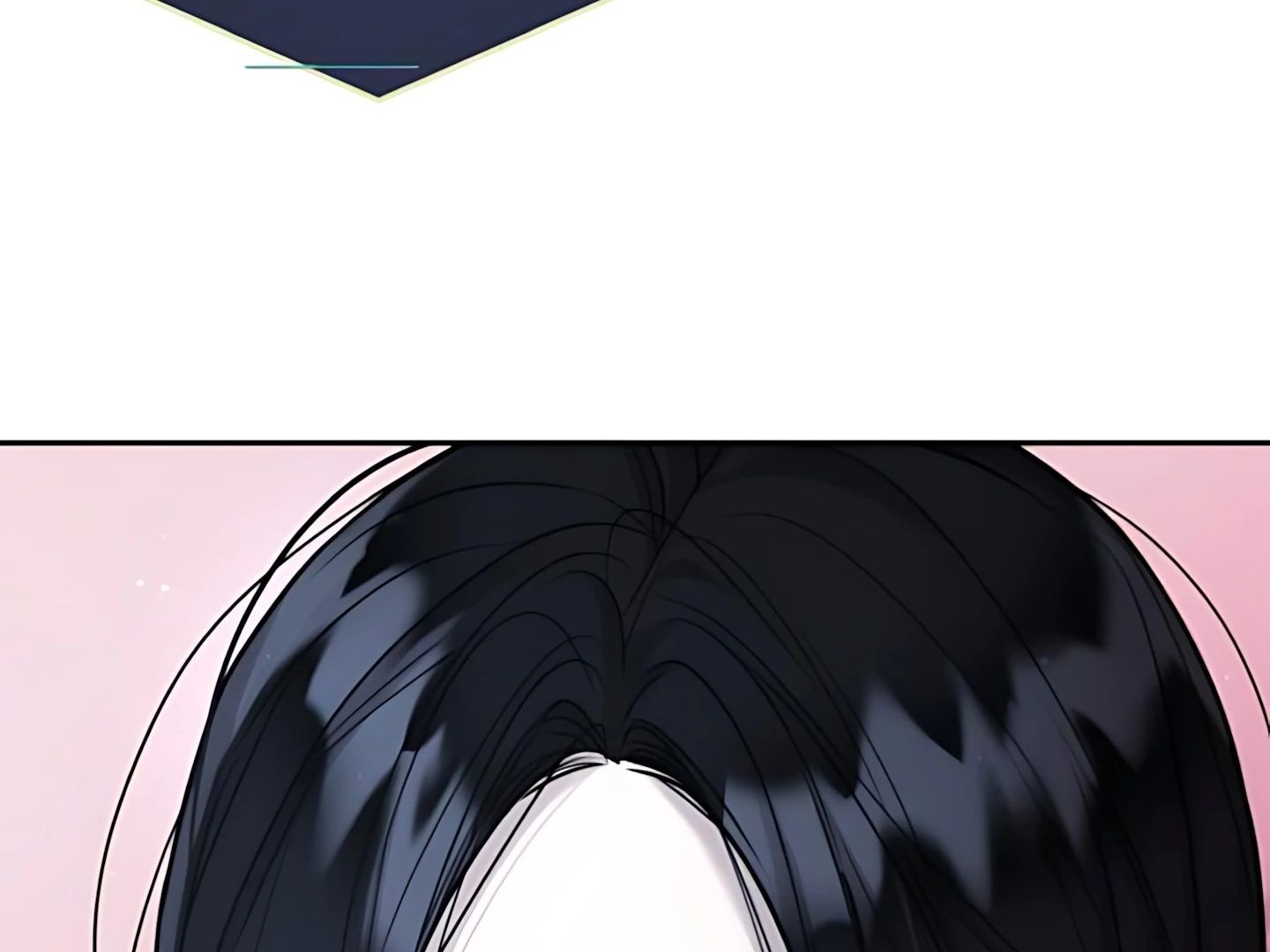 Guild Idol Chap 40 - Next Chap 41