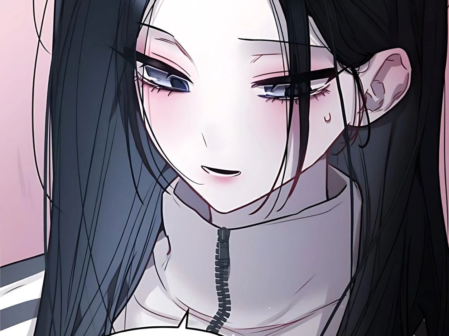 Guild Idol Chap 40 - Next Chap 41