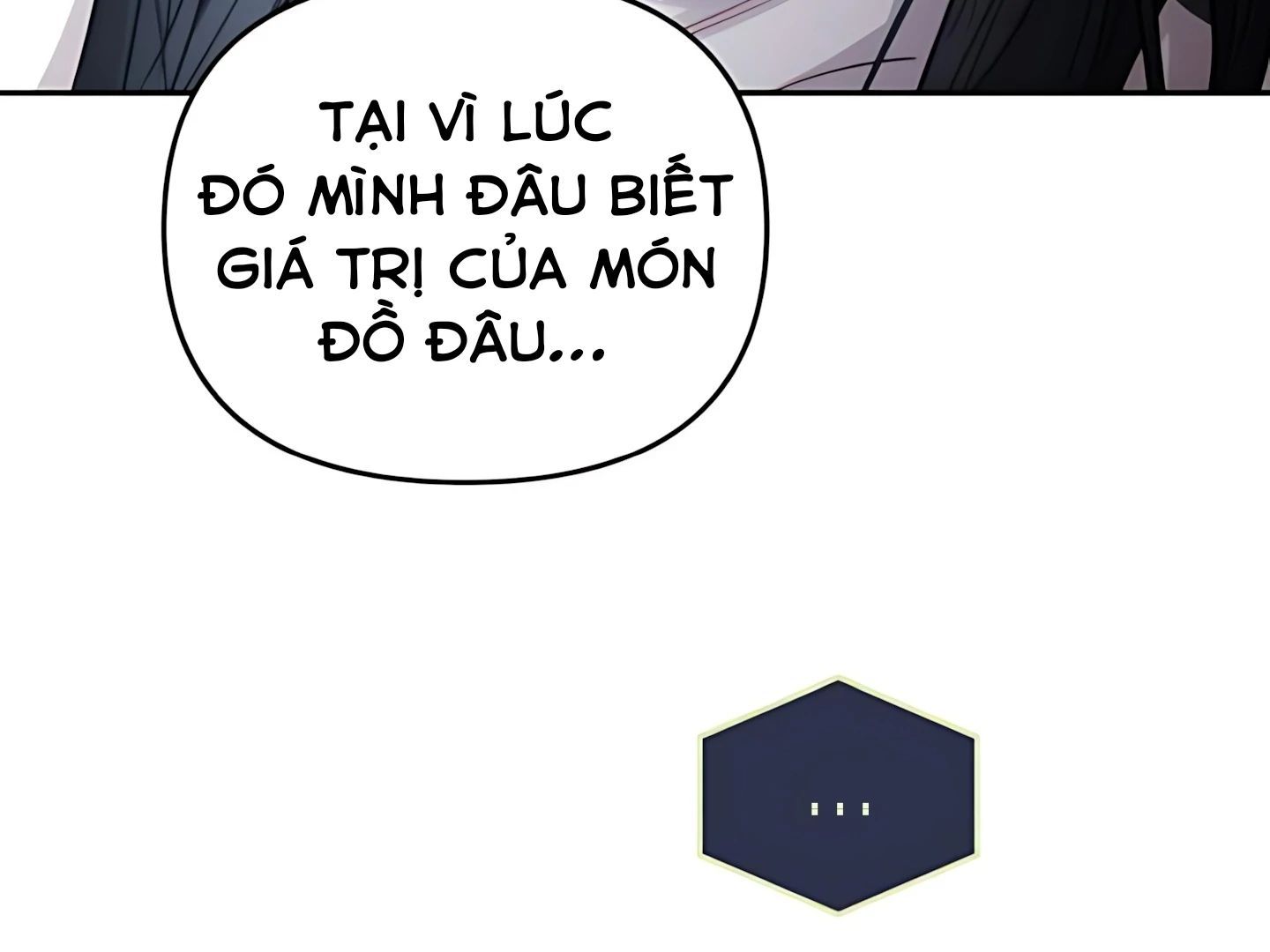 Guild Idol Chap 40 - Next Chap 41