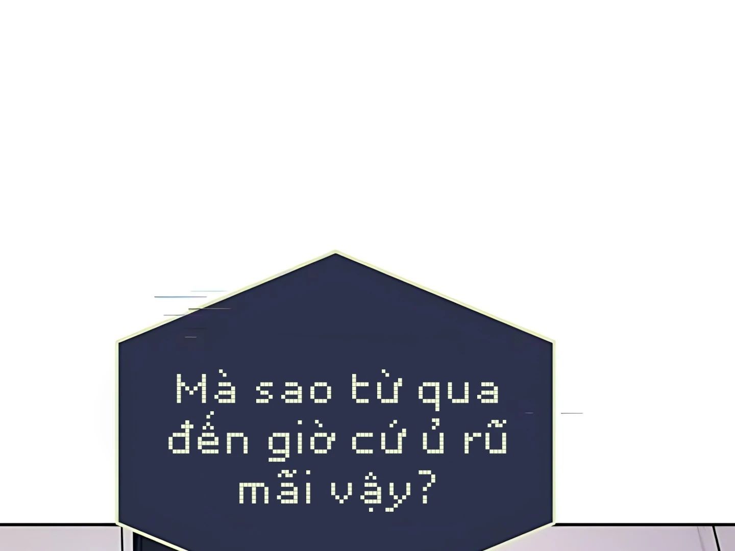 Guild Idol Chap 40 - Next Chap 41
