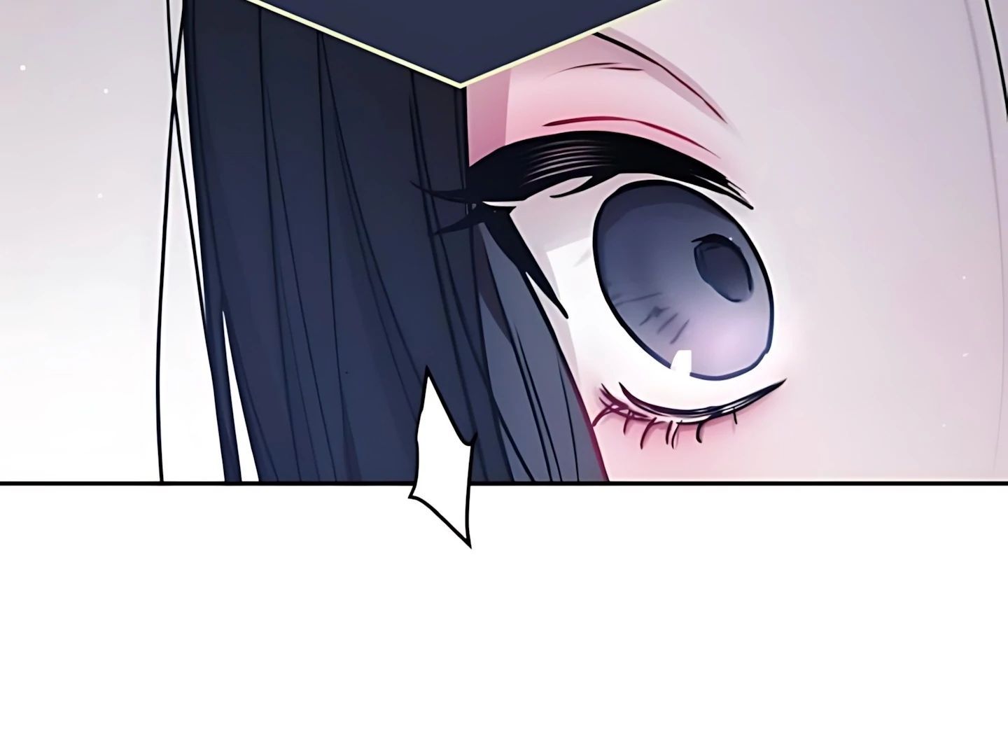 Guild Idol Chap 40 - Next Chap 41