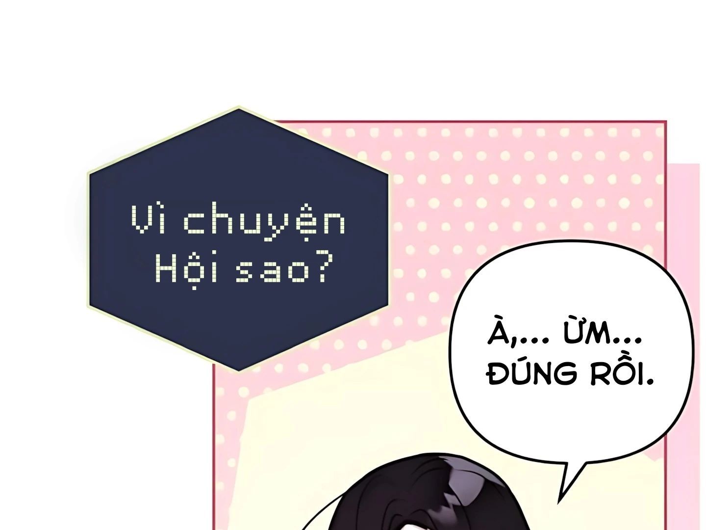 Guild Idol Chap 40 - Next Chap 41