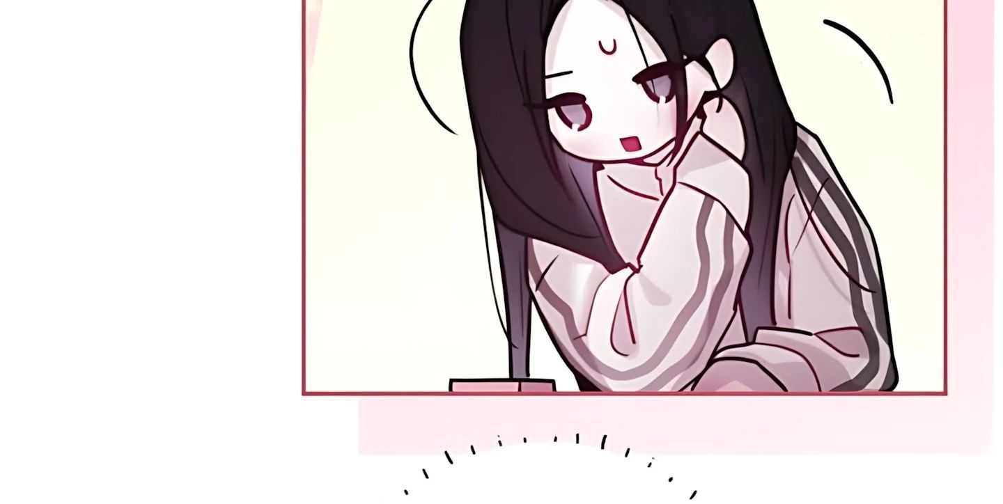 Guild Idol Chap 40 - Next Chap 41