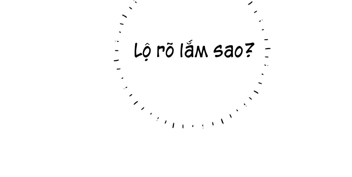 Guild Idol Chap 40 - Next Chap 41