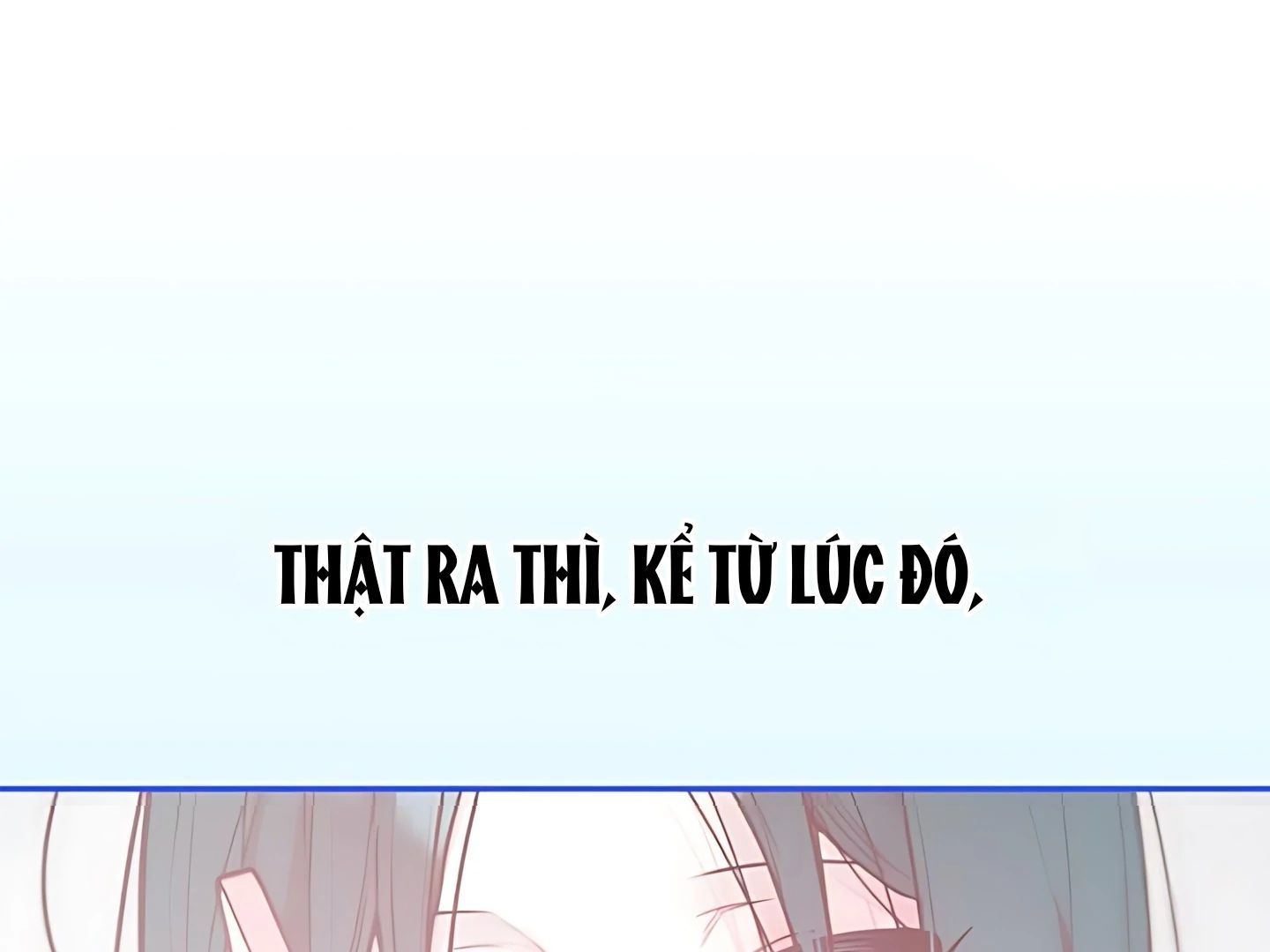Guild Idol Chap 40 - Next Chap 41