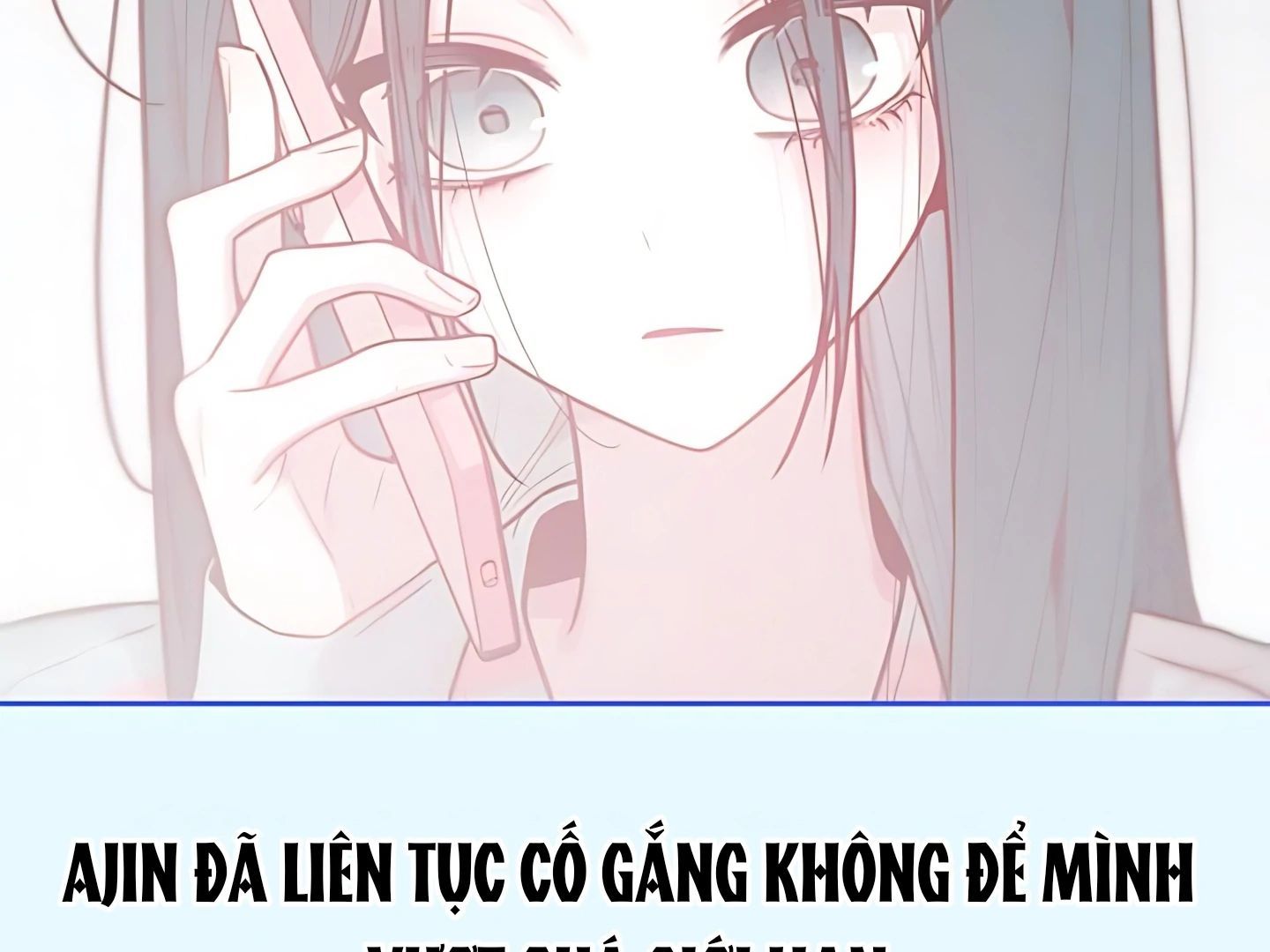 Guild Idol Chap 40 - Next Chap 41